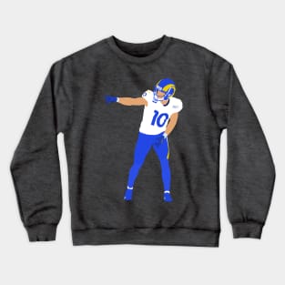 Coop's Kupp Crewneck Sweatshirt